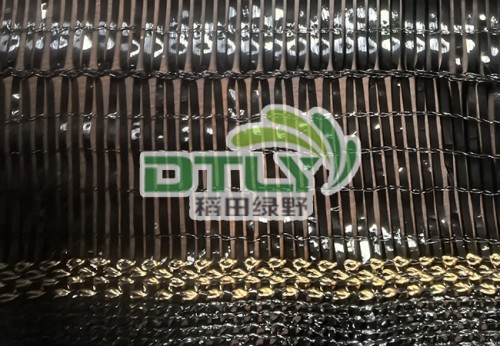 山東大棚遮陽(yáng)網(wǎng)平織65%